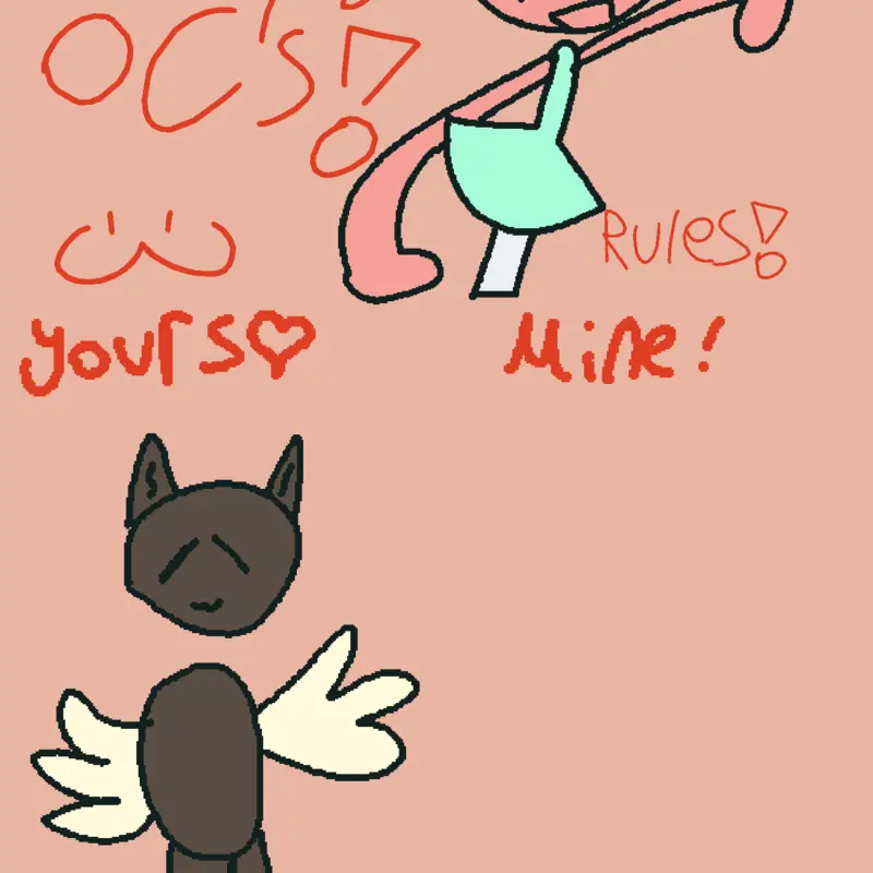 Game by @smth_beautiful