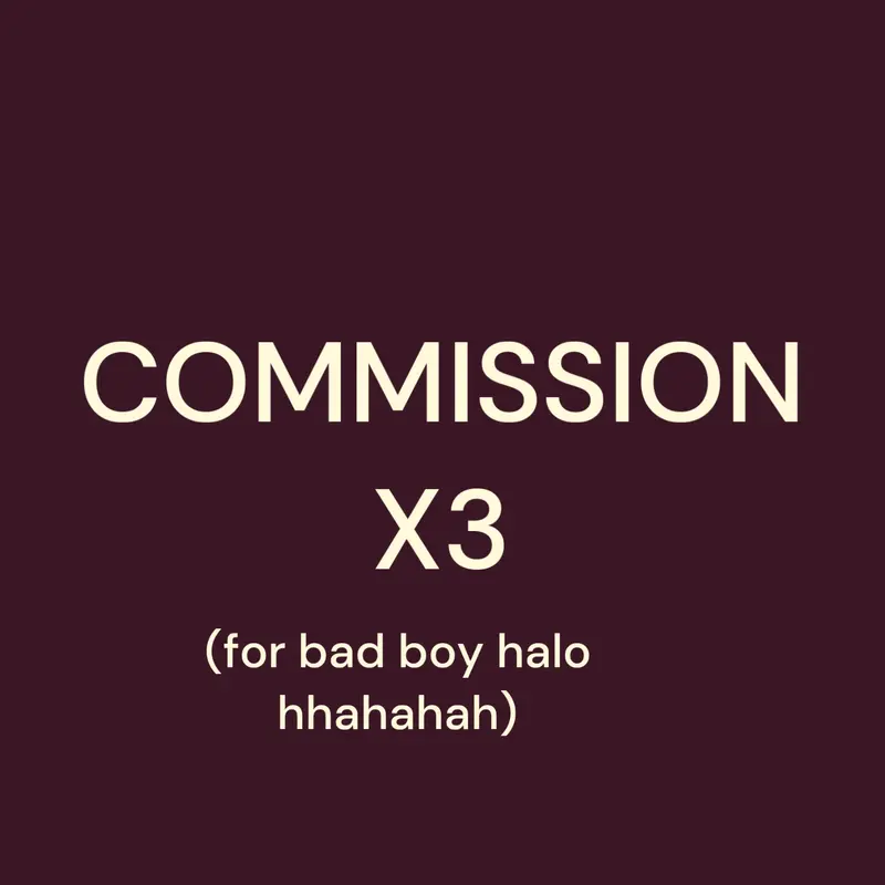 Game by @Flispo-da_ANOMALY