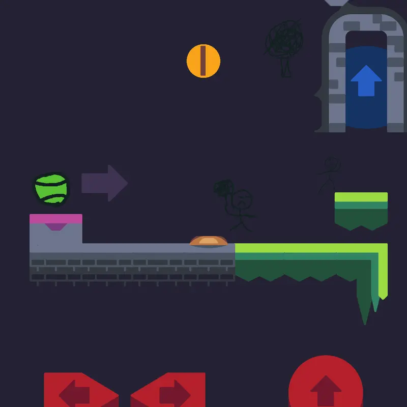 Game by @coolboy123forcastle