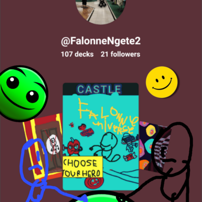 @FalonneNgete2