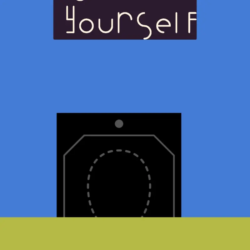 Game by @CryingHappy