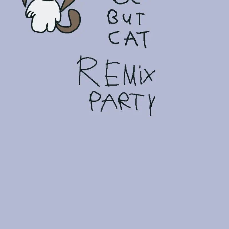 Game by @kedi559