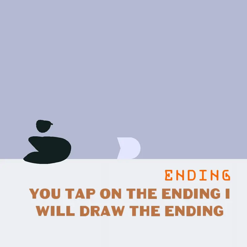 Game by @honey_bee_and_lion_bee