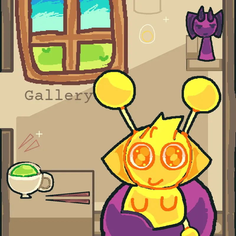 Game by @yourlocalkitty