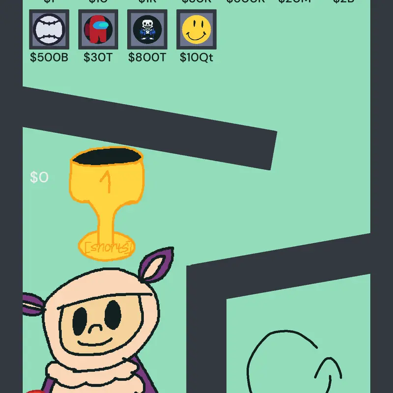 Game by @karameesh