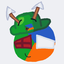 Made_In_Daltonia_Studios avatar