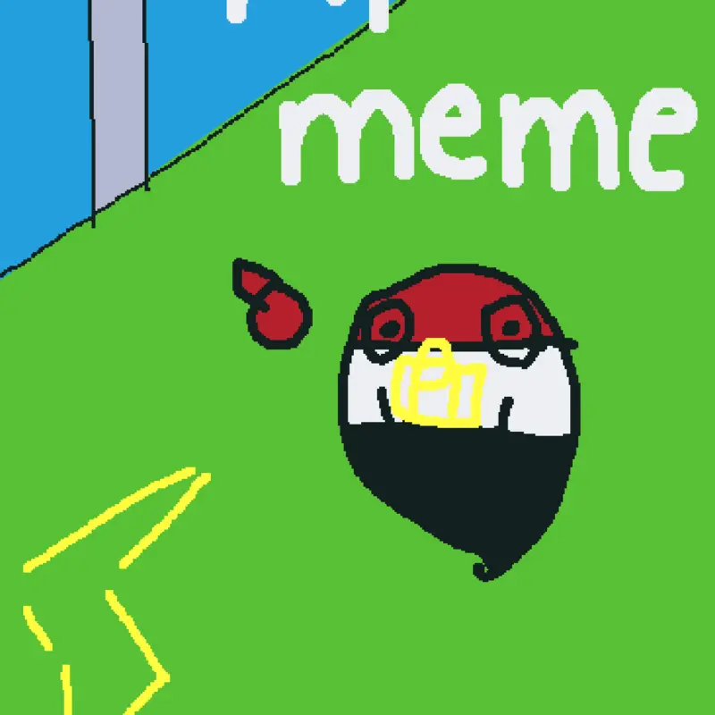 Game by @Alig_051