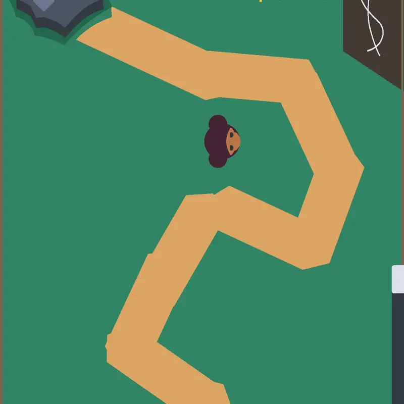Game by @shutup576