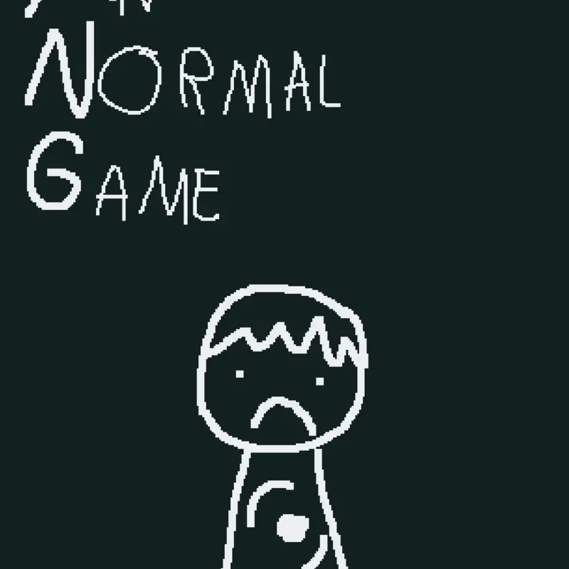 Game by @samuelzinnho
