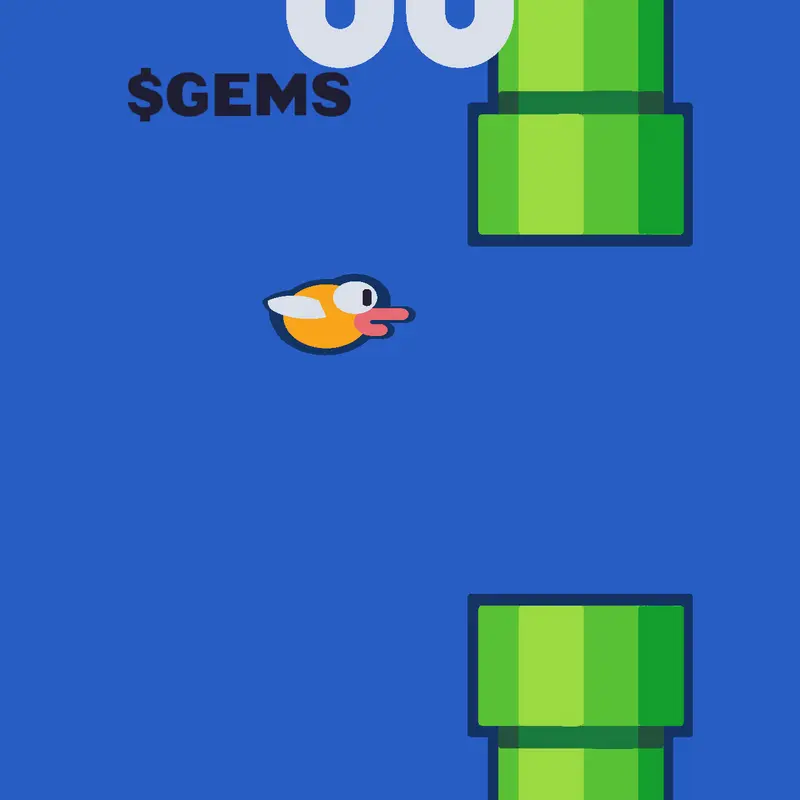Game by @rahaalizadh