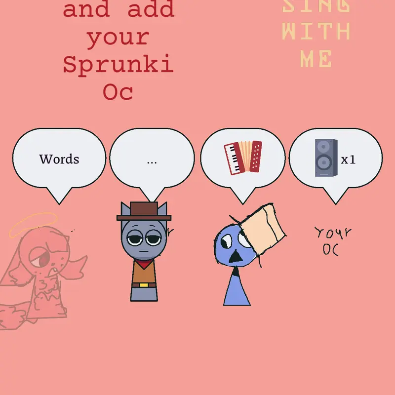 Game by @greenrabbitwithsugar