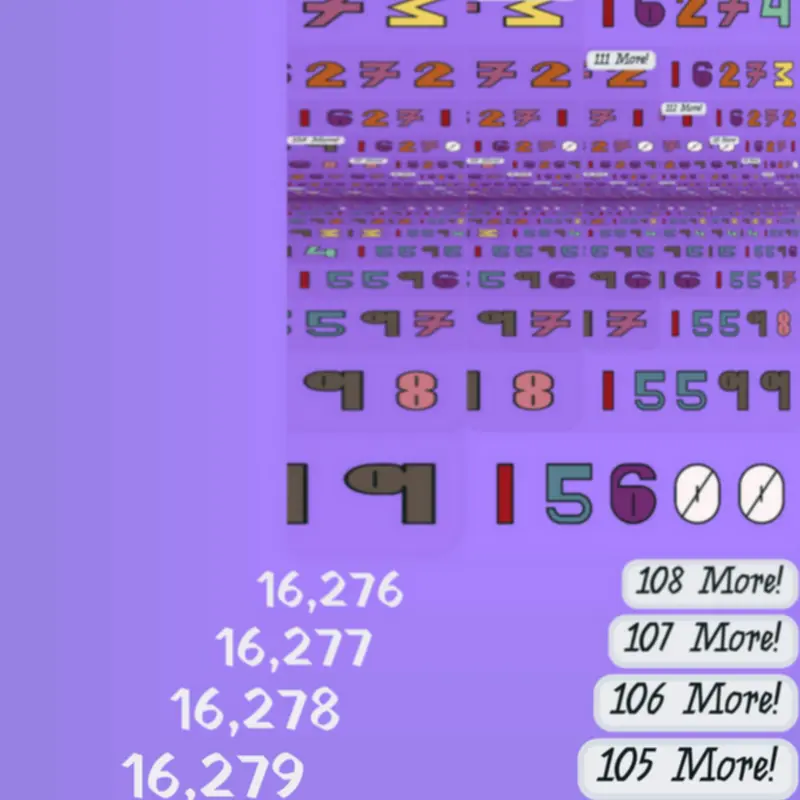 Game by @89TD_PortalChains-2026