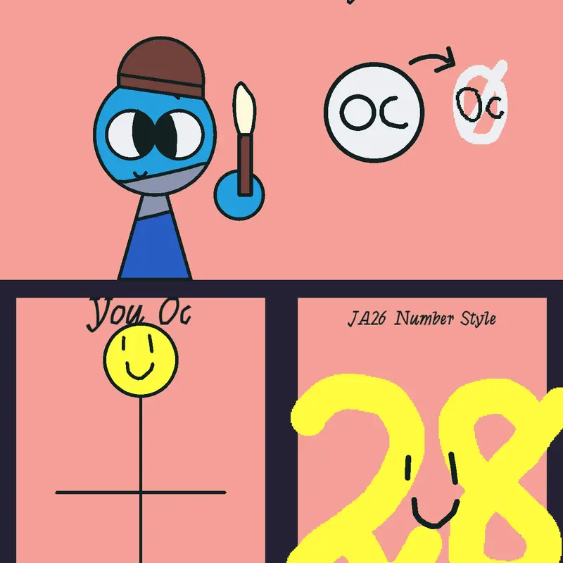 Game by @renzodnumberboy2