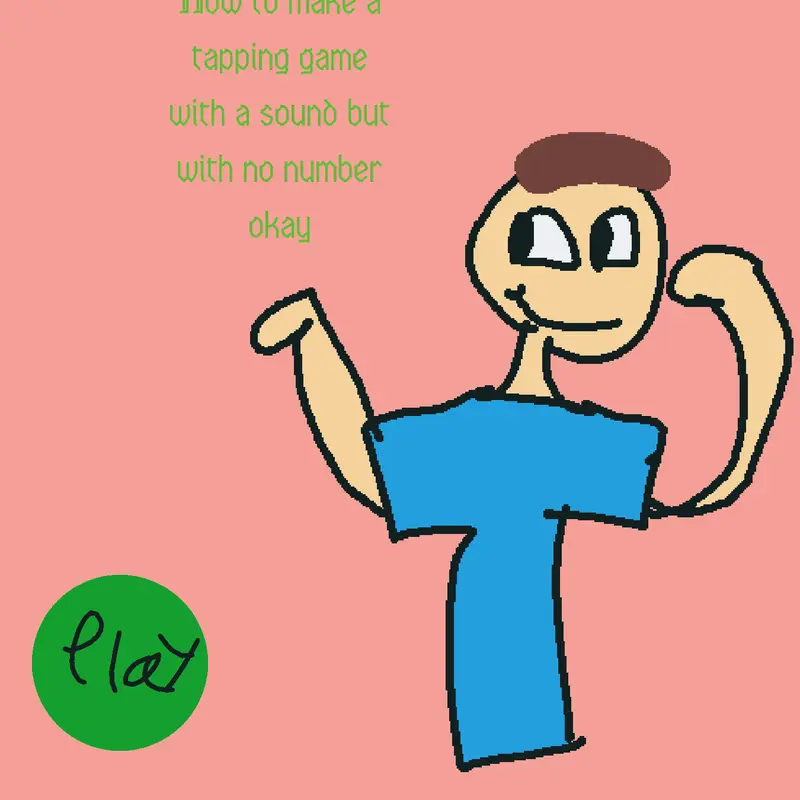 Helping people how to code by @Joshia1