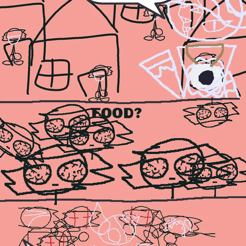 Game by @TheStupidGang