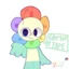 kneaded_cake avatar