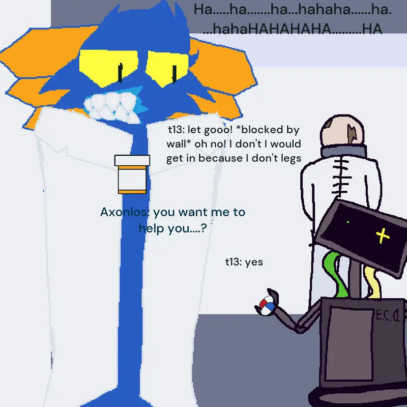 Game by @carson-yellow-gamer