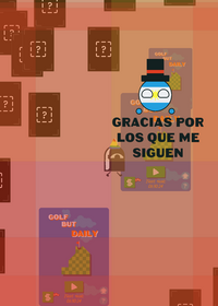 Por fin uno que se sigue aquí!!!