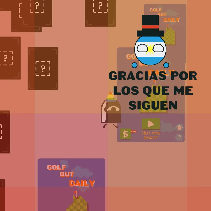 Game by @NoahSebastienAlfredo