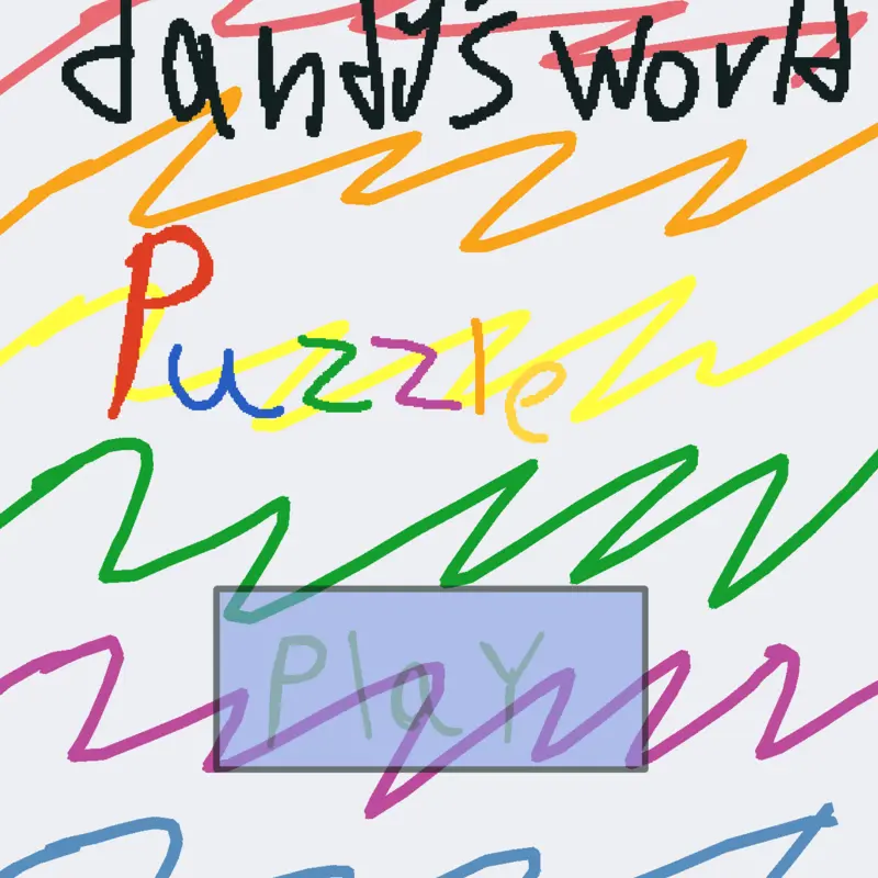 Game by @kira88864_