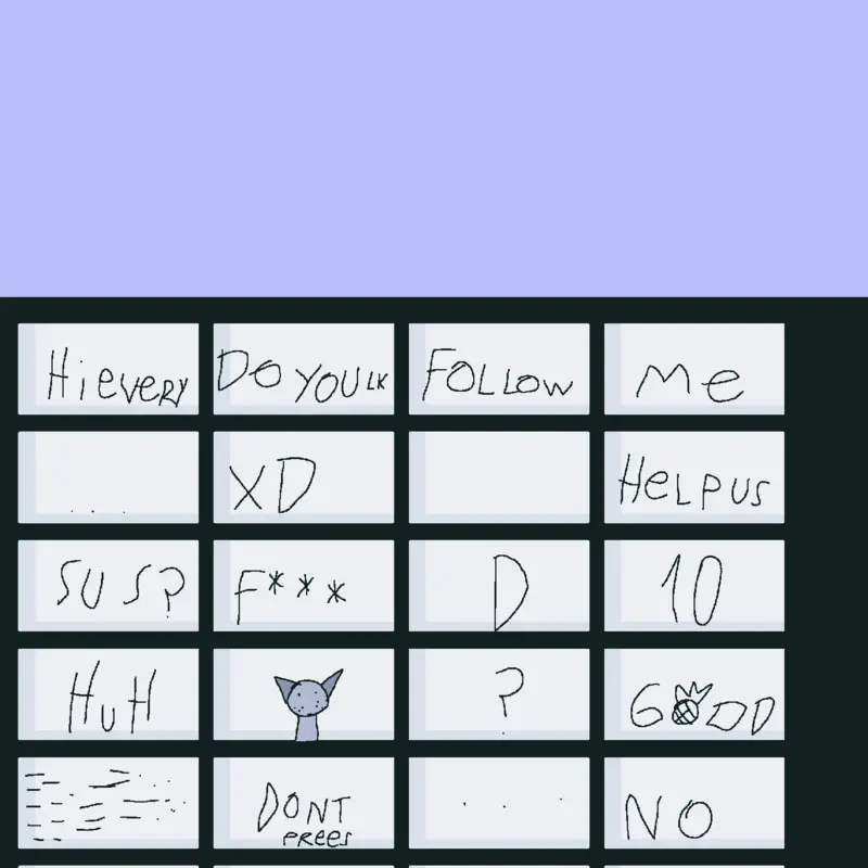 Game by @isaias3478
