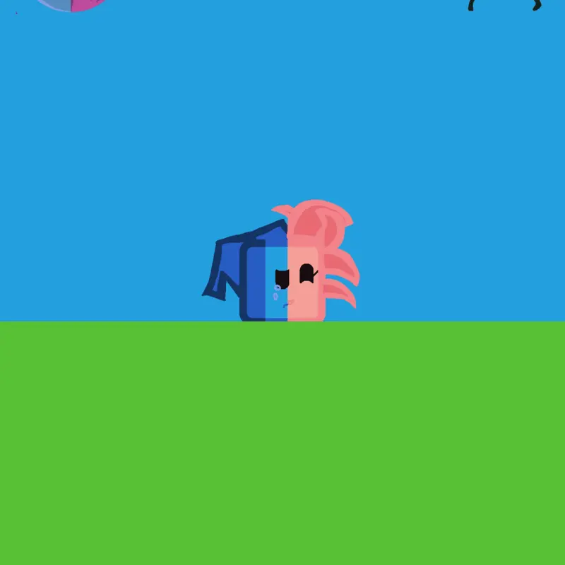 Game by @GGrapesStudio