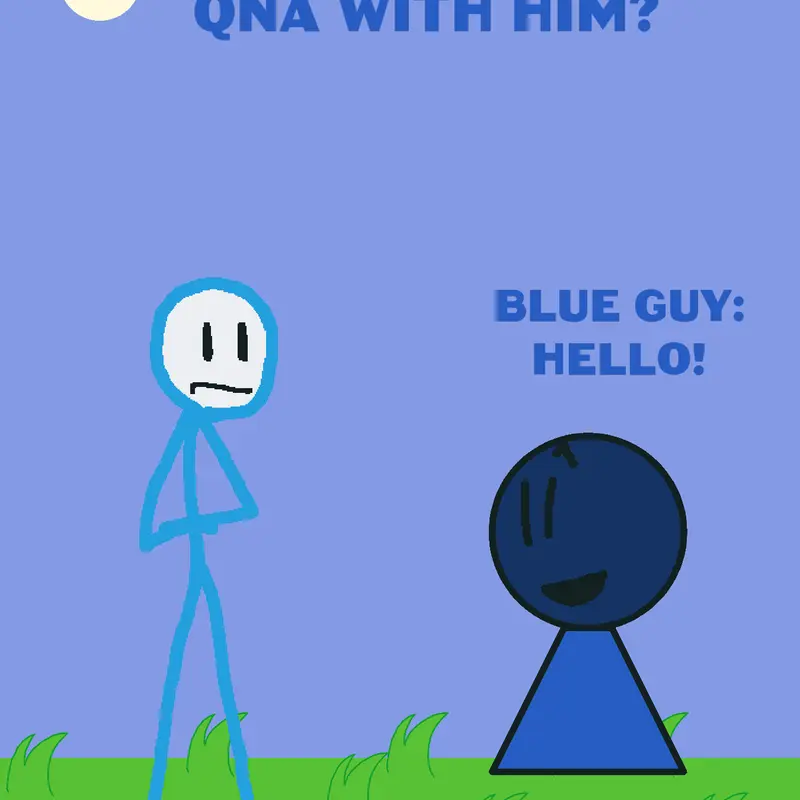 Game by @coolguy911