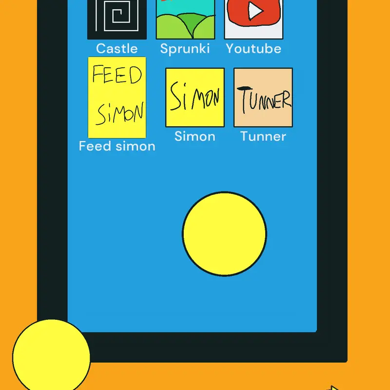 Game by @felipeabrigoxdlol656