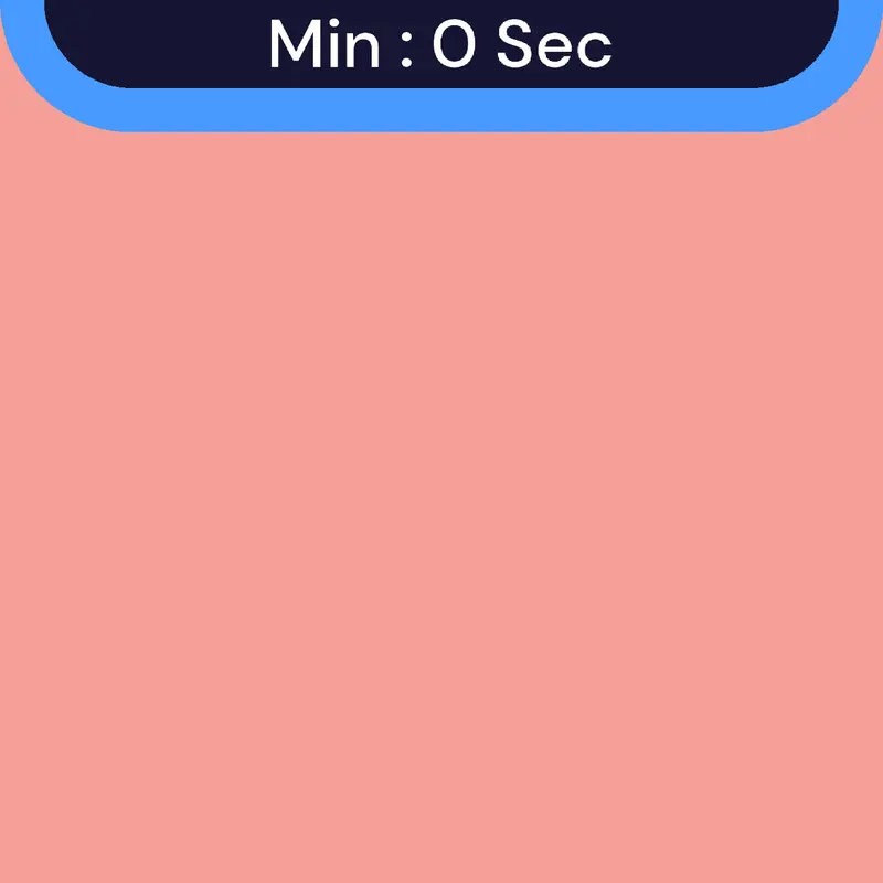 Game by @55ES