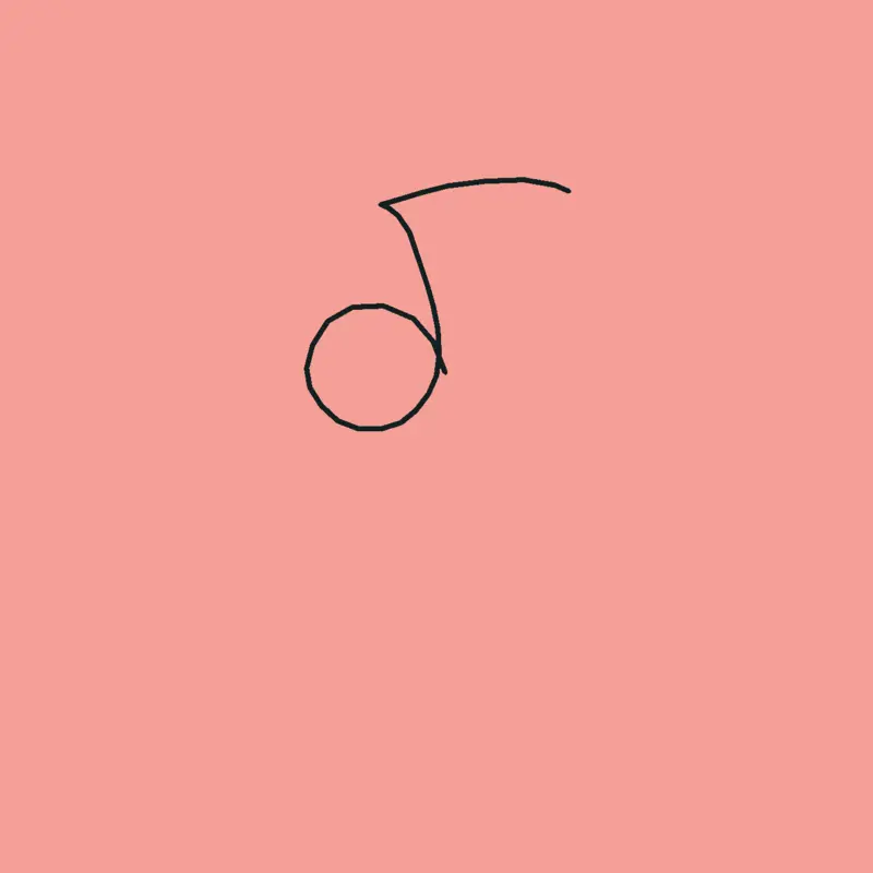 Game by @engle_love_you