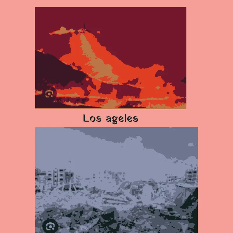 Game by @1Saac_offical