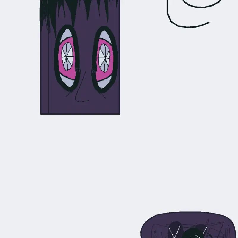 Game by @Characterrr