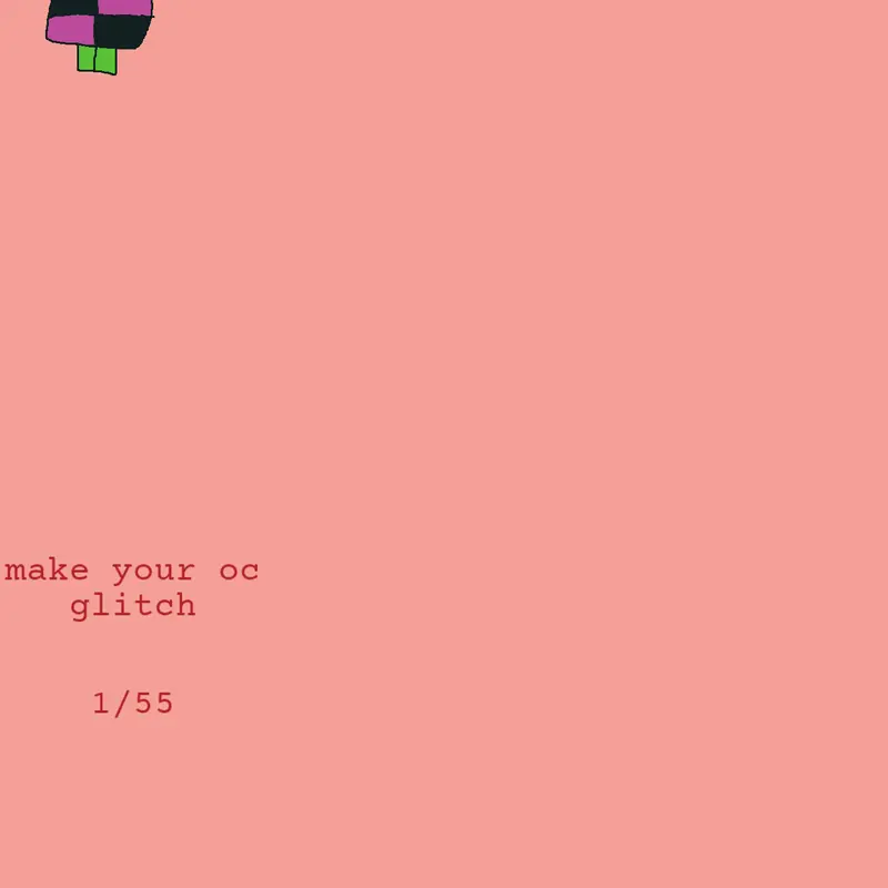 Game by @entrd1