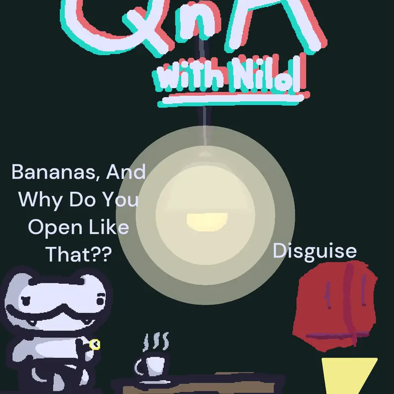 Game by @Calebtheappleman