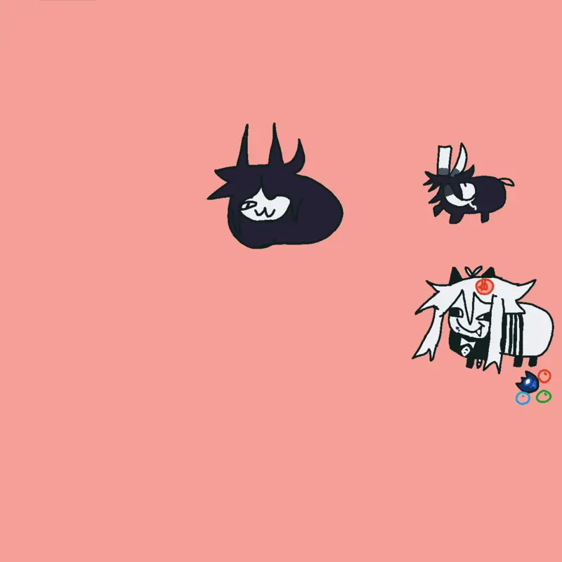 Game by @Martinwhomakestuff