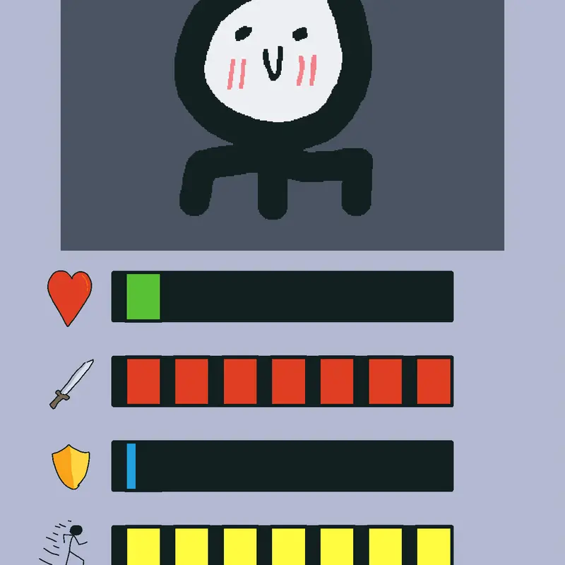 Game by @c33