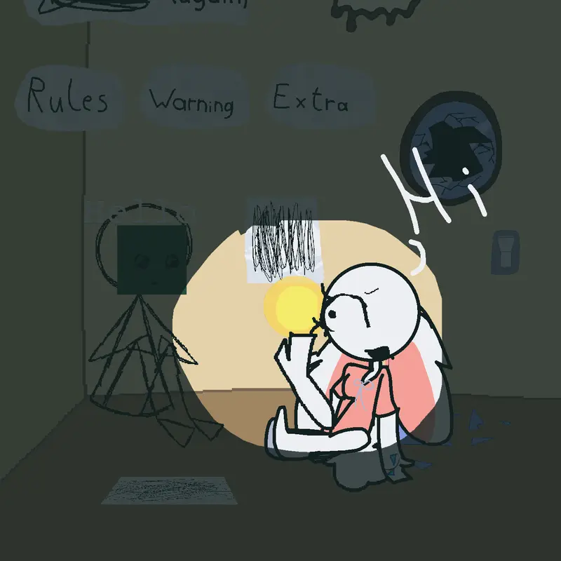 Game by @am_just_a_normal_person