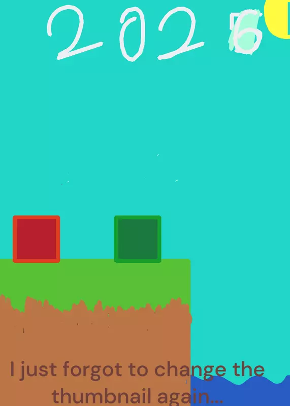 Game by @parapatabestrappa