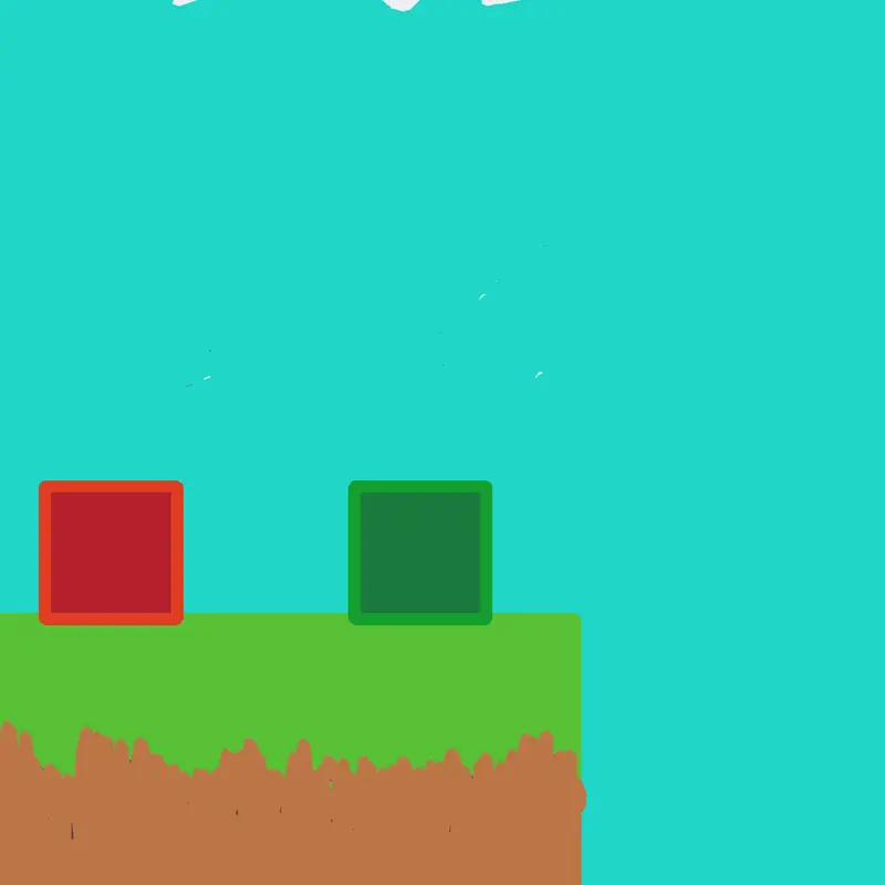 Game by @parapatabestrappa