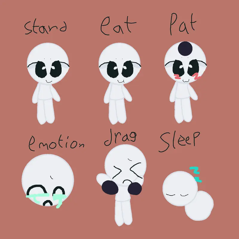 Game by @-remi