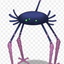 bababa2087 avatar