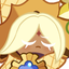 STAR0Y_akapvc_ avatar