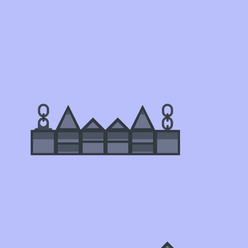 Game by @difficultchallenge