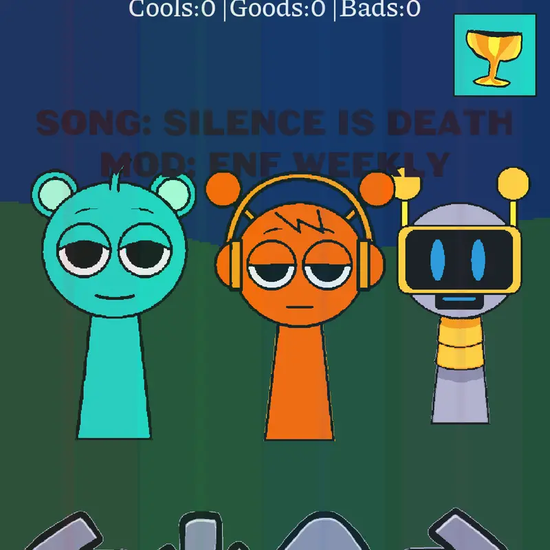 Game by @Windjam_official