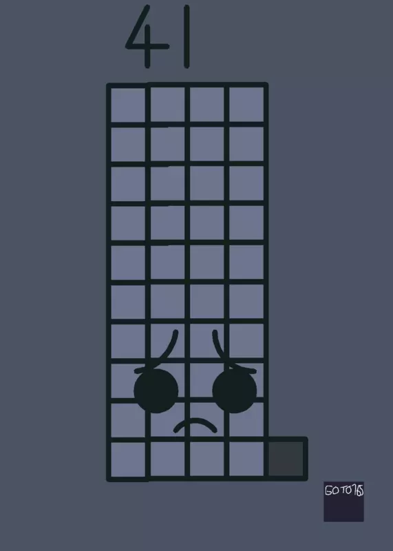 Game by @Pencil_Bfdi2025