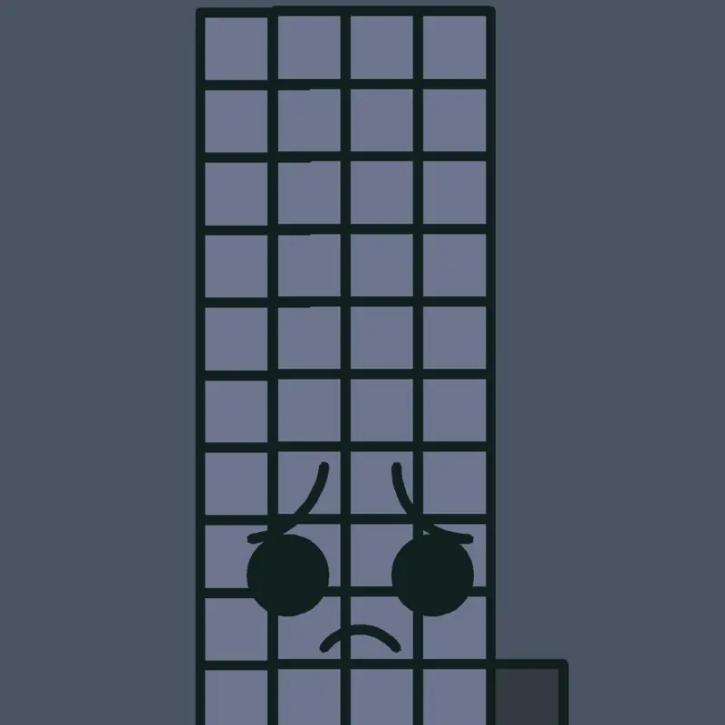 Game by @Pencil_Bfdi2025