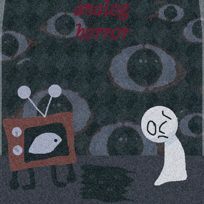 Game by @abused