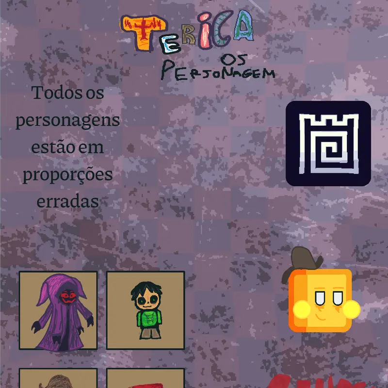 Game by @Charic_Studio