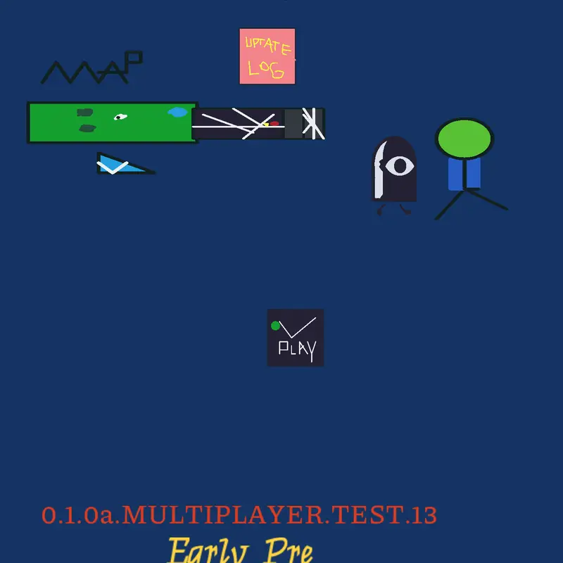 Game by @thaguy6767idk