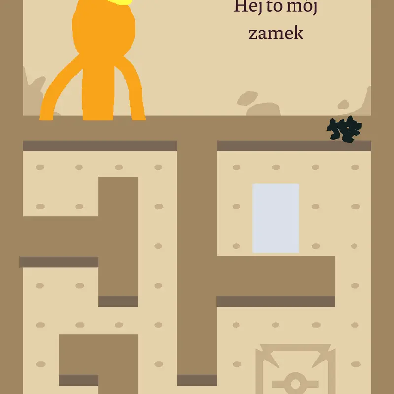 Game by @stik777